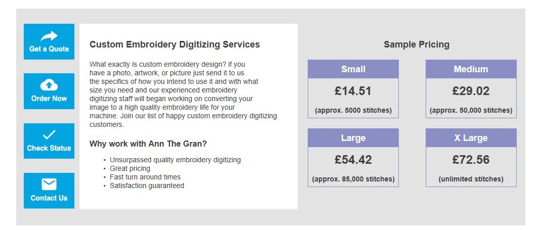 Ann the Gran digitsing prices.jpg