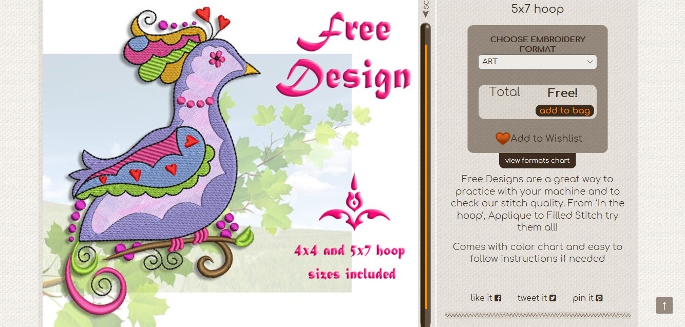 free bird design.jpg