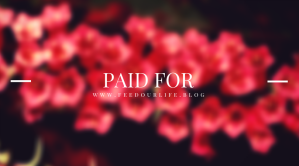 Paid for sites - choose the right stock image for your blog - www.feedourlife.blog
