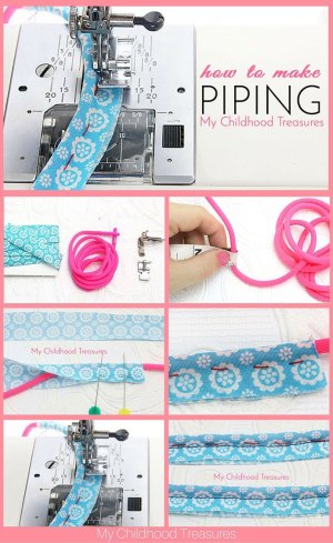 how-to-make-piping-9.jpg