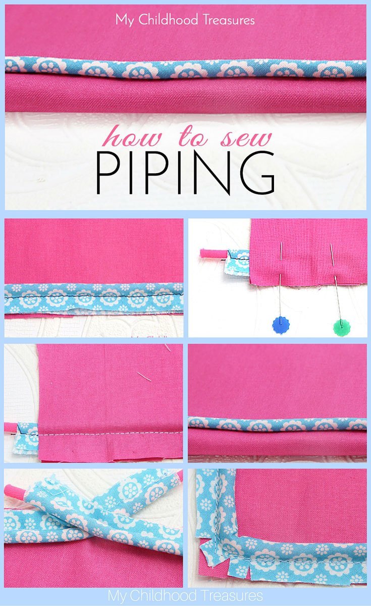 how-to-sew-piping-13.jpg