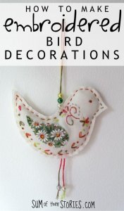 how+to+make+bird+decorations