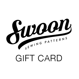 How about treating a Swooner to a gift card for their next birthday? Click here to find out more.