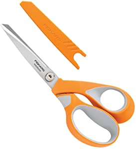 Fiskars sewing scissors