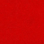 Richland-textiles-ponte-double-knit-red-fabric-by-the-yard